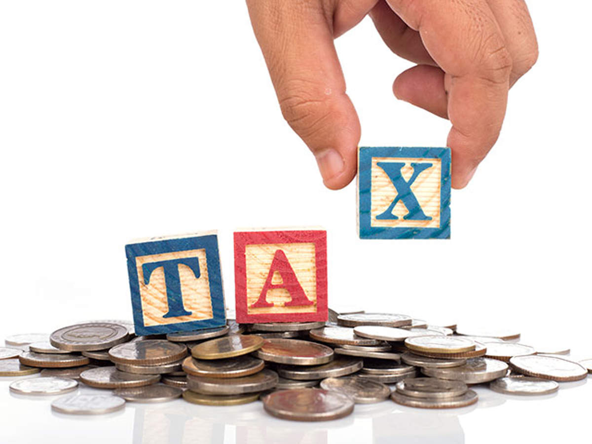 Thuế Là Gì? Khái Niệm, Bản Chất, Đặc Điểm, Vai Trò Của Thuế